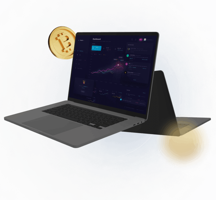 StormX Code - The StormX Code auto-trading app has been created by a team of experts with decades of experience in the crypto markets and blockchain industry. The team was driven to create a unique trading app to offer users an accurate and real-time data-driven market analysis of crypto trading markets. By using these market insights, traders can find beneficial trading opportunities when they arise in the market.