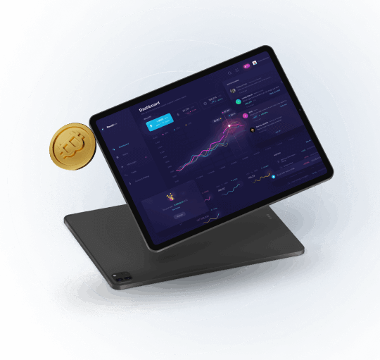 StormX Code - 今すぐ登録して、今すぐすべての機能と利益を楽しみましょう