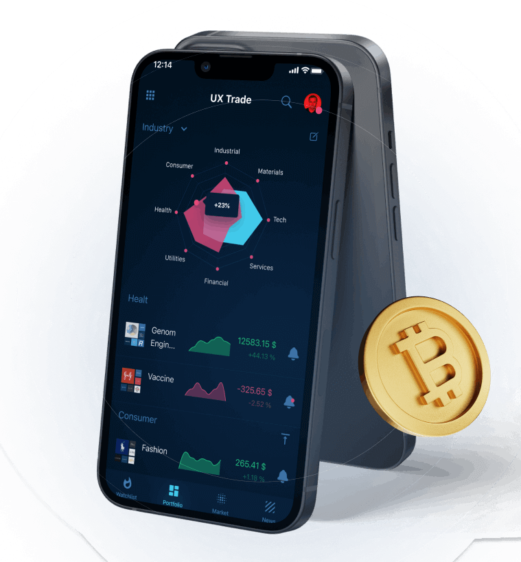 StormX Code - ACCURACY RATE AND PAYOUTS